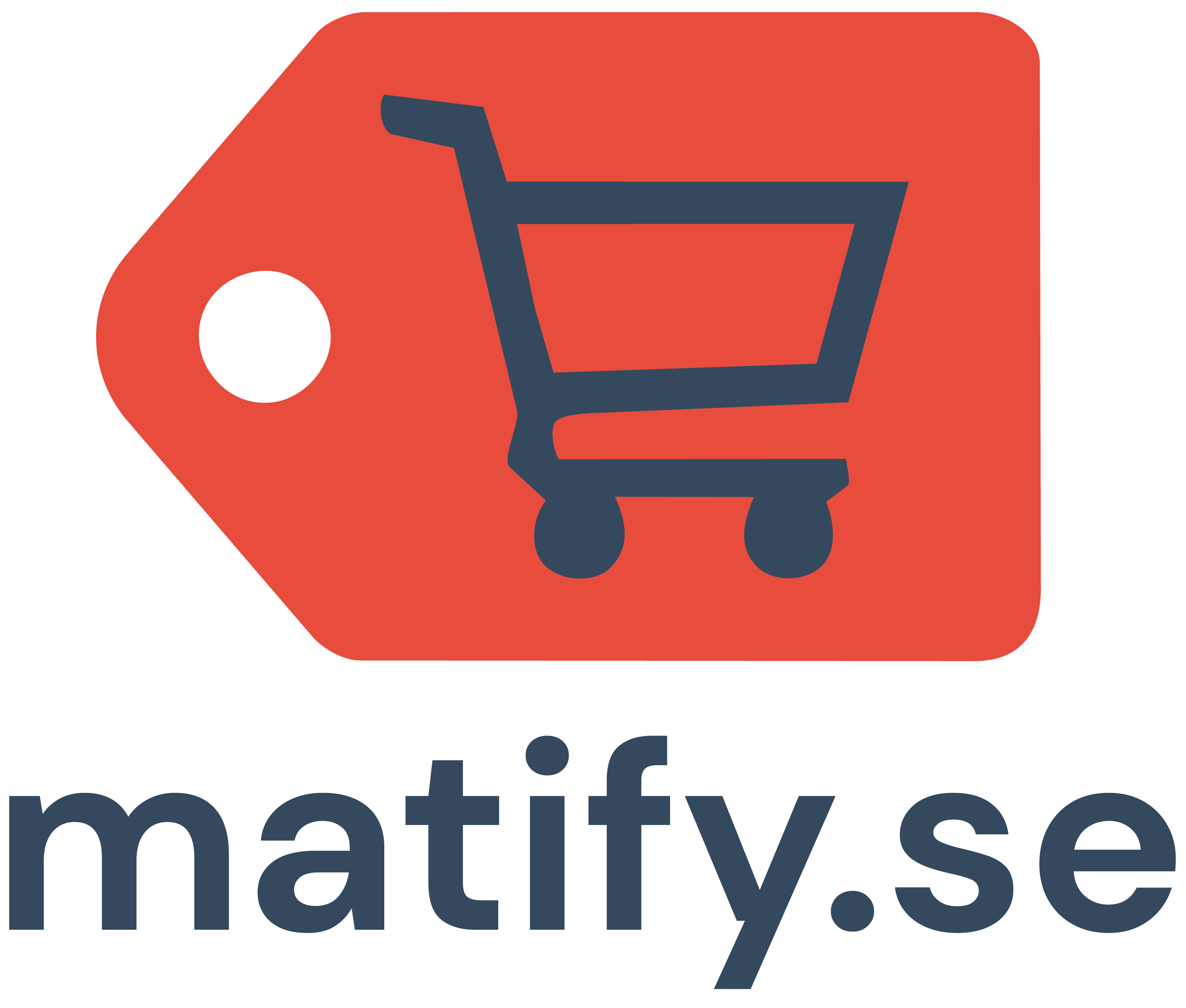 matify.se